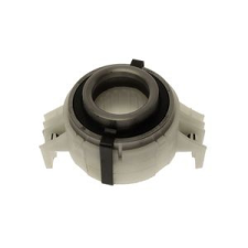 BLUE PRINT kuplung kinyomócsapágy vezetőpersellyel,visszanyomó villával autóalkatrész