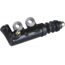 BLUE PRINT kuplung munkahenger autóalkatrész