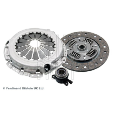 BLUE PRINT kuplungkészlet BLUE PRINT ADBP300047 autóalkatrész