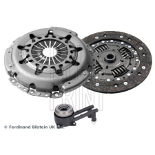 BLUE PRINT kuplungkészlet BLUE PRINT ADBP300085 autóalkatrész