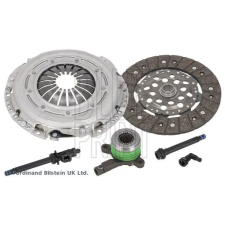 BLUE PRINT kuplungkészlet BLUE PRINT ADBP300239 autóalkatrész
