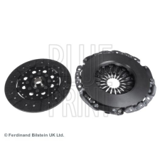 BLUE PRINT Kuplungkészlet BLUE PRINT ADG030148 kuplung