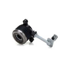 BLUE PRINT kuplungkészlet központi kinyomóval,szintetikus zsírral,5 fokozatú kézi autóalkatrész