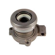 BLUE PRINT kuplungkészlet központi kinyomóval,szintetikus zsírral,easytronic váltóhoz,félautomata autóalkatrész