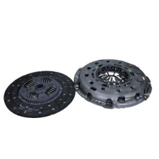 BLUE PRINT kuplungkészlet szintetikus zsírral autóalkatrész