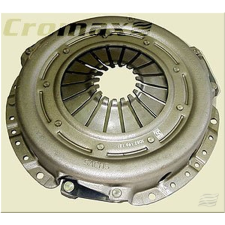 BLUE PRINT kuplungszerkezet félautomata,4,04 autóalkatrész