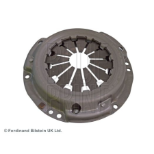 BLUE PRINT Kuplungtárcsa BLUE PRINT ADK83129 kuplung