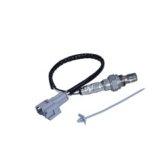 BLUE PRINT lambdaszonda autóalkatrész