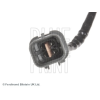 BLUE PRINT Lambdaszonda BLUE PRINT ADC47040
