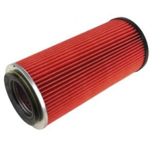 BLUE PRINT légszűrő egyéb motorkerékpár alkatrész