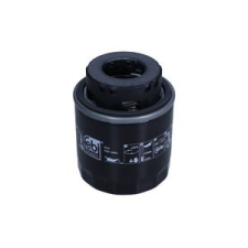 BLUE PRINT légszűrő 234mm,225mm egyéb motorkerékpár alkatrész