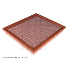 BLUE PRINT Légszűrő BLUE PRINT ADA102213 levegőszűrő