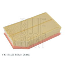 BLUE PRINT légszűrő BLUE PRINT ADA102259 autóalkatrész