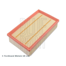 BLUE PRINT légszűrő BLUE PRINT ADBP220097 autóalkatrész