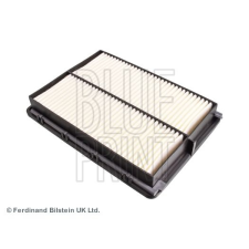 BLUE PRINT Légszűrő BLUE PRINT ADG022144 levegőszűrő