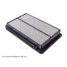 BLUE PRINT Légszűrő BLUE PRINT ADG022147 levegőszűrő