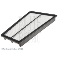 BLUE PRINT légszűrő BLUE PRINT ADG02222 autóalkatrész