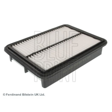 BLUE PRINT Légszűrő BLUE PRINT ADG02288 levegőszűrő