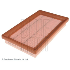 BLUE PRINT Légszűrő BLUE PRINT ADH22229 levegőszűrő