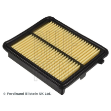 BLUE PRINT légszűrő BLUE PRINT ADH22299 autóalkatrész