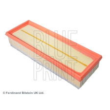 BLUE PRINT Légszűrő BLUE PRINT ADK82222 levegőszűrő