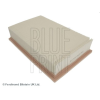 BLUE PRINT Légszűrő BLUE PRINT ADM52246