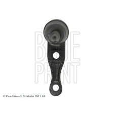 BLUE PRINT Lengőkar, kerékfelfüggesztés BLUE PRINT ADG086280 lengőkar