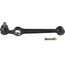 BLUE PRINT lengőkar kerékfelfüggesztés első tengely bal,csapággyal autóalkatrész