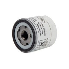 BLUE PRINT motorolajszűrő motorkerékpár szűrő