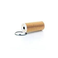 BLUE PRINT motorolajszűrő tömítőgyűrűvel motorkerékpár szűrő