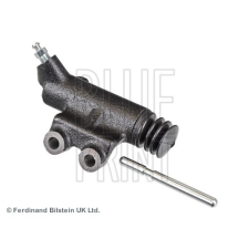 BLUE PRINT Munkahenger, kuplung BLUE PRINT ADC43615 kuplung