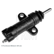 BLUE PRINT Munkahenger, kuplung BLUE PRINT ADN13655 kuplung