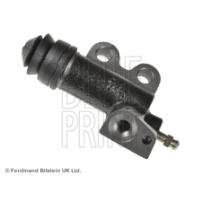 BLUE PRINT Munkahenger, kuplung BLUE PRINT ADN13665 kuplung