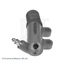 BLUE PRINT Munkahenger, kuplung BLUE PRINT ADT33662 kuplung