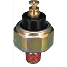 BLUE PRINT olajnyomás gomba (motorolaj) acél autóalkatrész