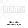 BLUE PRINT olajszűrő ADBP210180
