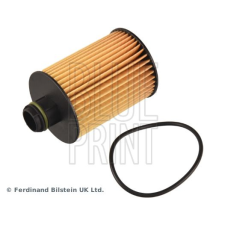 BLUE PRINT olajszűrő BLUE PRINT ADBP210066 autóalkatrész