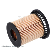 BLUE PRINT olajszűrő BLUE PRINT ADBP210108 autóalkatrész