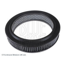 BLUE PRINT Olajszűrő BLUE PRINT ADC42125 olajszűrő