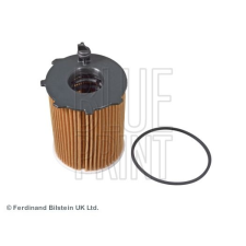 BLUE PRINT Olajszűrő BLUE PRINT ADF122110 olajszűrő