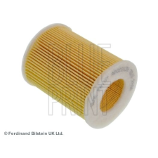 BLUE PRINT Olajszűrő BLUE PRINT ADG02109 olajszűrő