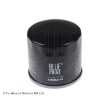 BLUE PRINT Olajszűrő BLUE PRINT ADG02144 olajszűrő
