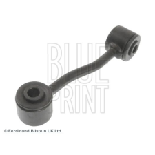 BLUE PRINT Rúd/kar, stabilizátor BLUE PRINT ADA108501 kormányvezérlő és kiegészítői