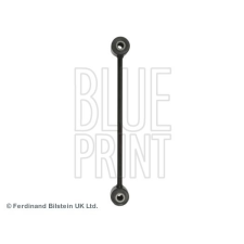 BLUE PRINT Rúd/kar, stabilizátor BLUE PRINT ADA108518 kormányvezérlő és kiegészítői