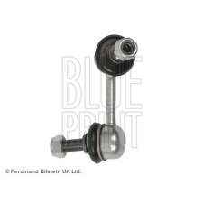 BLUE PRINT Rúd/kar, stabilizátor BLUE PRINT ADC48507 kormányvezérlő és kiegészítői