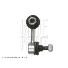 BLUE PRINT Rúd/kar, stabilizátor BLUE PRINT ADC48512 kormányvezérlő és kiegészítői