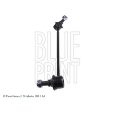 BLUE PRINT Rúd/kar, stabilizátor BLUE PRINT ADC48535 kormányvezérlő és kiegészítői