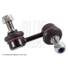 BLUE PRINT Rúd/kar, stabilizátor BLUE PRINT ADC48539 autóalkatrész