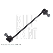 BLUE PRINT Rúd/kar, stabilizátor BLUE PRINT ADG085159 futómű