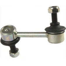 BLUE PRINT stabilizátor rúd gömbfej 107mm,első tengely jobb,anyával autóalkatrész